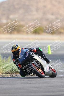 media/Sep-25-2022-TrackXperience (Sun) [[978d23f124]]/Group 3/session 3 skid pad/